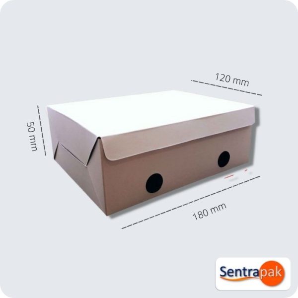 chicken-rice-box-polos