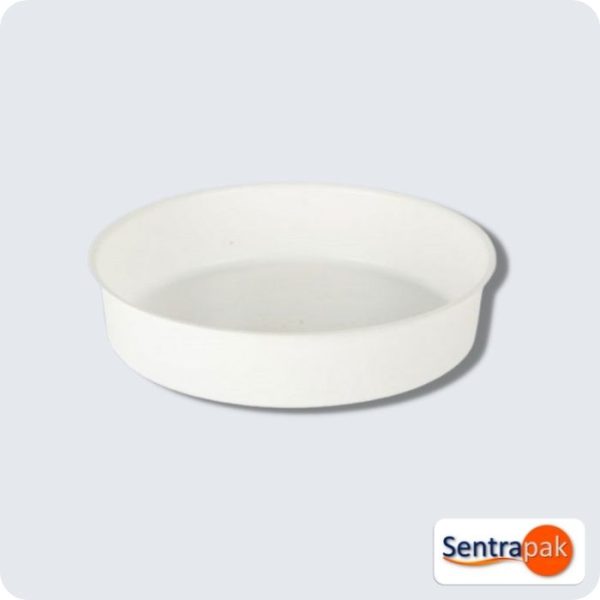 inner-tray-paper-bowl-850-ml